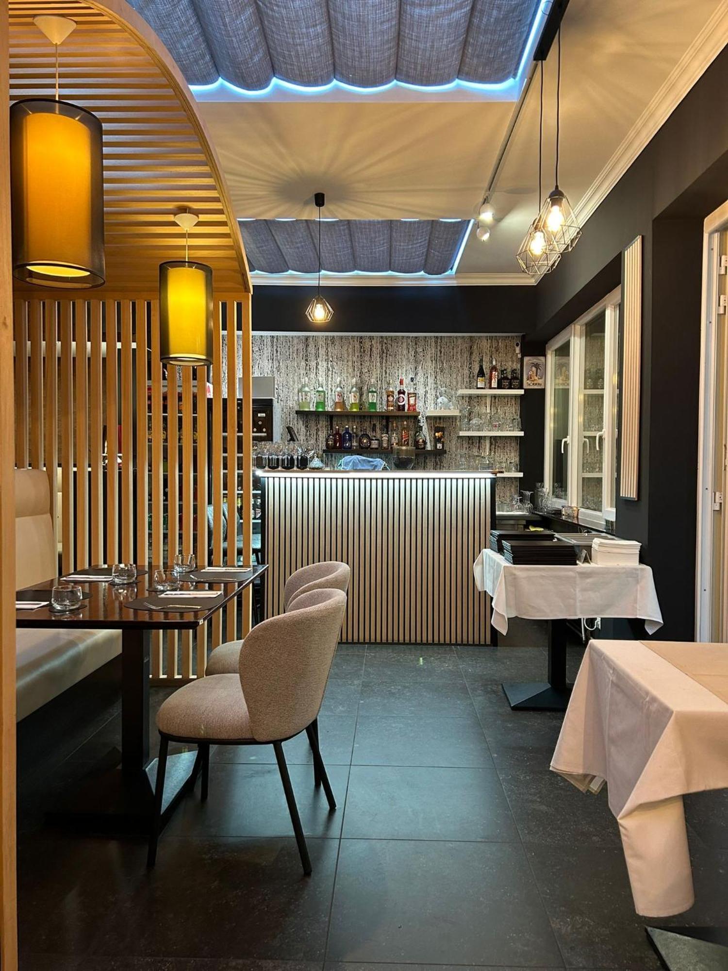 Hotel Taormina Brussels Airport Завентем Екстериор снимка