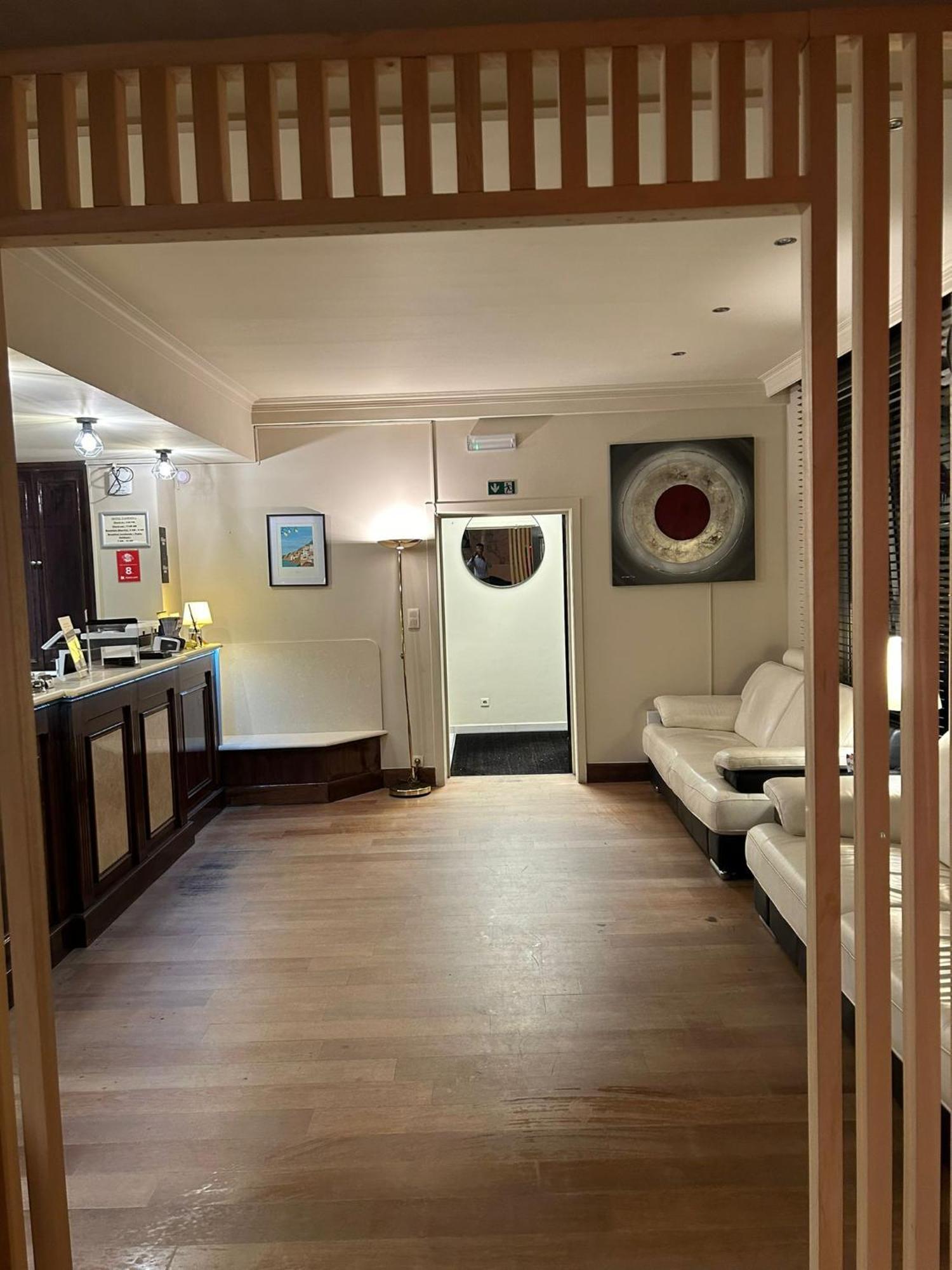 Hotel Taormina Brussels Airport Завентем Екстериор снимка