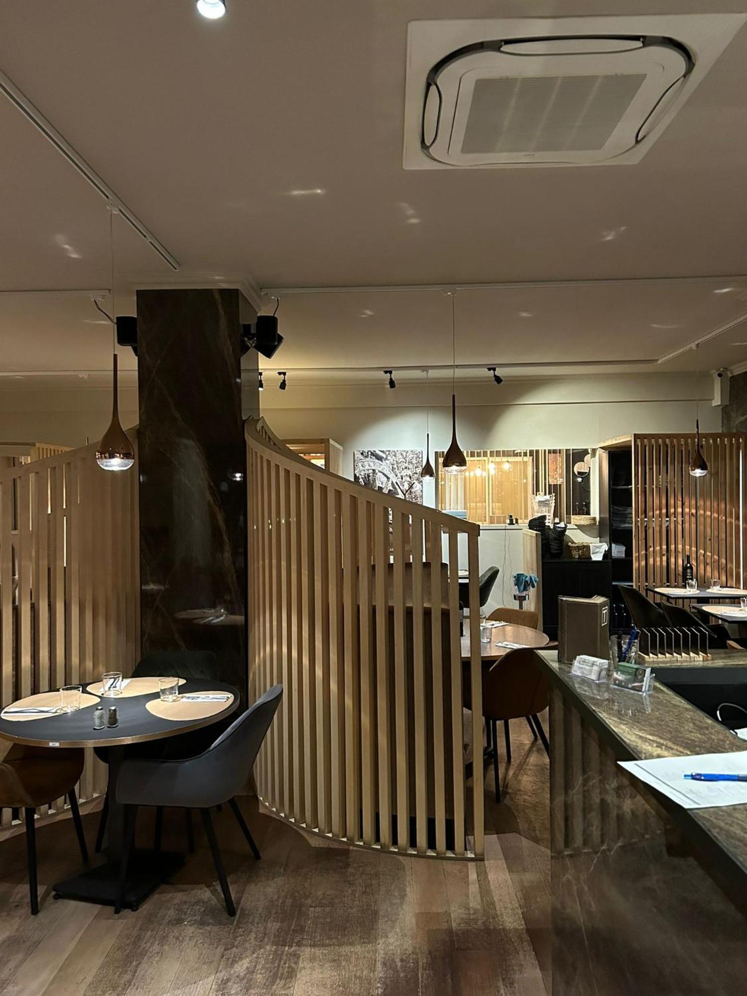 Hotel Taormina Brussels Airport Завентем Екстериор снимка