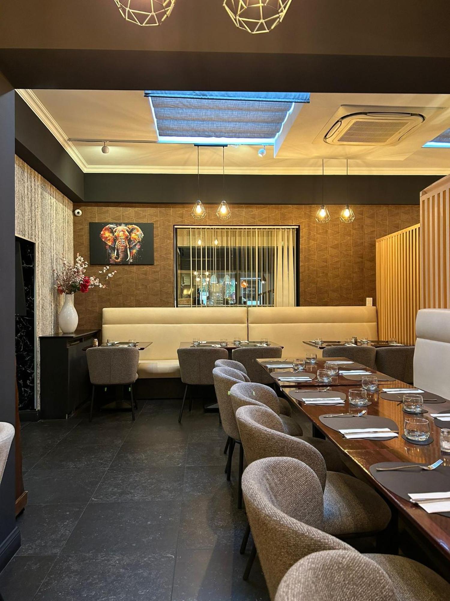 Hotel Taormina Brussels Airport Завентем Екстериор снимка