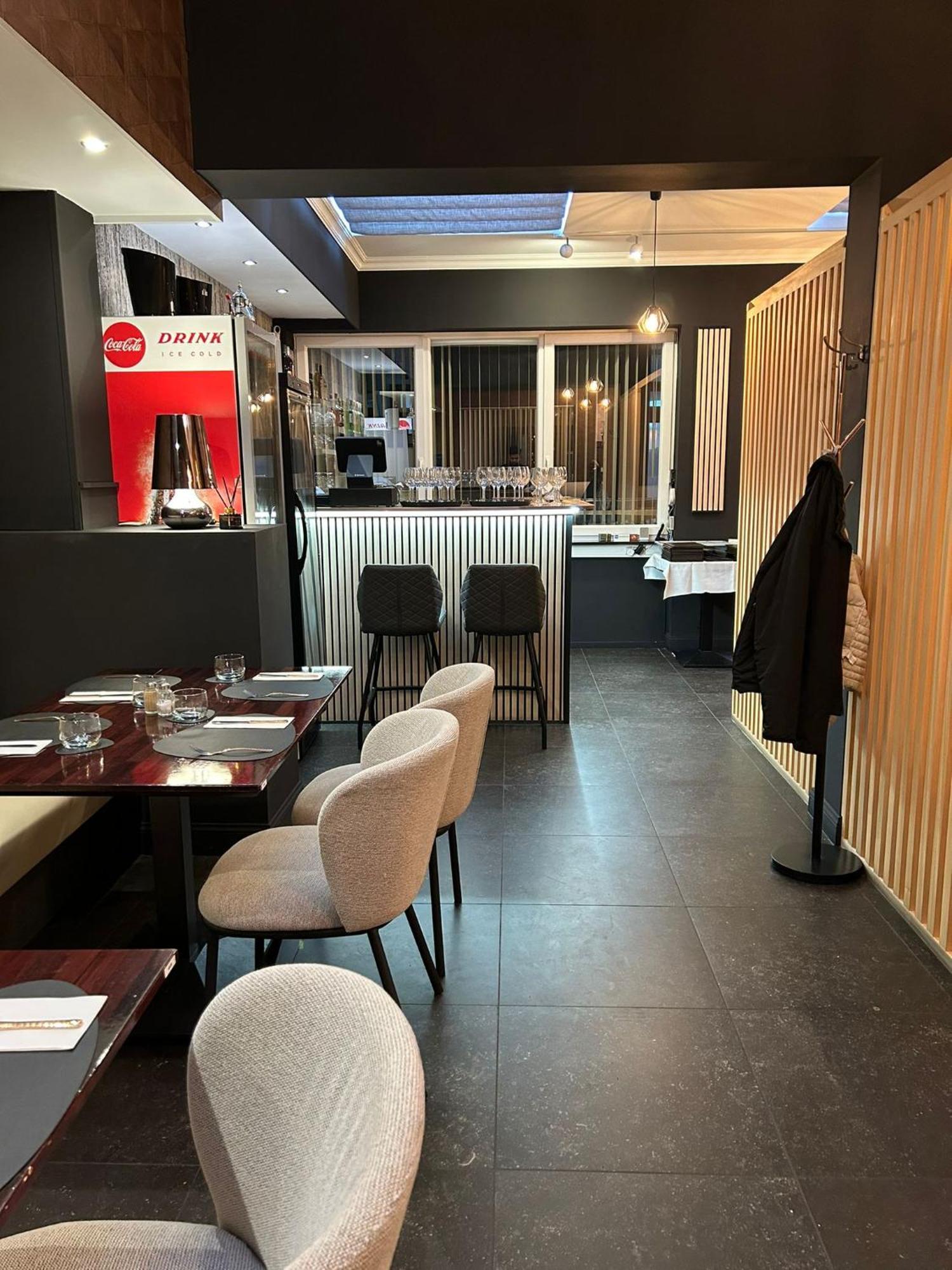 Hotel Taormina Brussels Airport Завентем Екстериор снимка